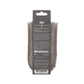 Touché Mini Rugband - Pleasureplay AccessoiresTouché by Shots