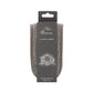 Touché Mini Rugband - Pleasureplay AccessoiresTouché by Shots