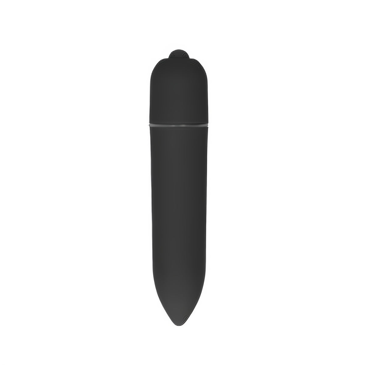 Mini Clitoral Power Bullet - EroticToyzProducten,Toys,Vibrators,Kogel - en Minivibrators,,VrouwelijkShots Toys by Shots