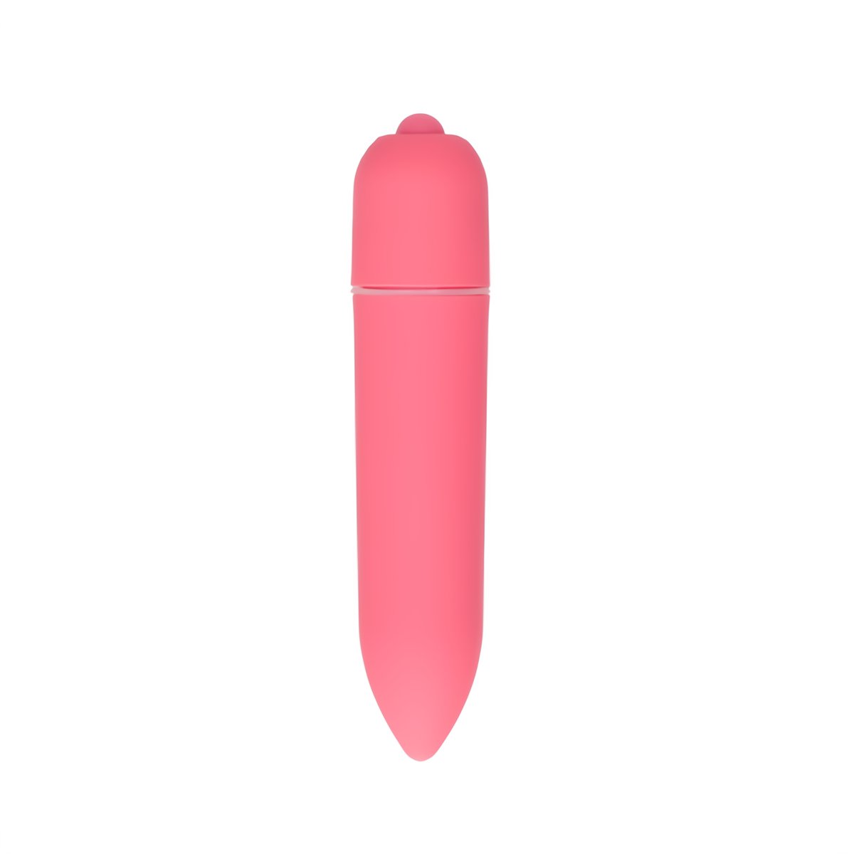 Mini Clitoral Power Bullet - EroticToyzProducten,Toys,Vibrators,Kogel - en Minivibrators,,VrouwelijkShots Toys by Shots