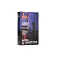 G - Spot Vibrator Bullet - 13 cm - Pleasureplay Kogel - en MinivibratorsGC by Shots