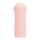 GC by Shots Mond Masturbator - Pleasureplay Mond MasturbatorGC by Shots