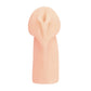 GC by Shots Mini Masturbator - Pleasureplay Vagina MasturbatorGC by Shots