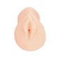 GC by Shots Mini Masturbator - Pleasureplay Vagina MasturbatorGC by Shots