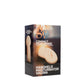 GC by Shots Mini Masturbator - Pleasureplay Vagina MasturbatorGC by Shots