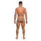 Mini Short - S - Pride - EroticToyzProducten,Lingerie,Lingerie voor Hem,Boxershorts,,MannelijkMale Power