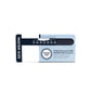 Mister Size Condoom Maatbepaler Duits - Pleasureplay InfographicsMister Size