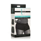 Strapon Harnas Boxer - XXL - Pleasureplay Voorbinddildo'sXR Brands