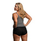 Strapon Harnas Boxer - XXL - Pleasureplay Voorbinddildo'sXR Brands