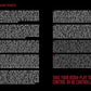 ManCage Kuisheidskooi Polycarbonaat - Pleasureplay Peniskooien en KuisheidsapparatenManCage by Shots