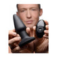 Model R Smooth Rimming Plug - EroticToyzButtplugs Anale Dildo's VibrerendXR Brands