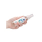 Shots Hydraterende Lotion - Pleasureplay AccessoiresShots Lubes Liquids by Shots