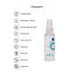 Shots Hydraterende Lotion - Pleasureplay AccessoiresShots Lubes Liquids by Shots