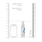 Shots Hydraterende Lotion - Pleasureplay AccessoiresShots Lubes Liquids by Shots