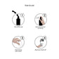 Shots Hydraterende Lotion - Pleasureplay AccessoiresShots Lubes Liquids by Shots