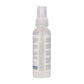 Shots Hydraterende Lotion - Pleasureplay AccessoiresShots Lubes Liquids by Shots