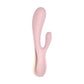 Satisfyer Rabbit Vibrator - Pleasureplay Rabbit VibratorsSatisfyer