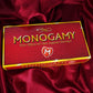 Adult Games Bordspel Duits - Pleasureplay BordspellenAdult Games