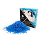 Moonlight Bath Oriëntaalse Kristallen Badzout Ocean Breeze 75g - EroticToyzDouchegelShunga