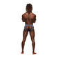 Jock Brief - Blauw - Pleasureplay JocksMale Power