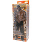 Doc Johnson Realistische Dildo - Pleasureplay Realistische Dildo'sDoc Johnson