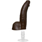 Doc Johnson Realistische Dildo - Pleasureplay Realistische Dildo'sDoc Johnson