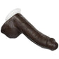Doc Johnson Realistische Dildo - Pleasureplay Realistische Dildo'sDoc Johnson