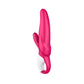 Satisfyer Rabbit Vibrator Siliconen - Pleasureplay Rabbit VibratorsSatisfyer