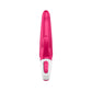 Satisfyer Rabbit Vibrator Siliconen - Pleasureplay Rabbit VibratorsSatisfyer