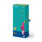 Satisfyer Rabbit Vibrator Siliconen - Pleasureplay Rabbit VibratorsSatisfyer