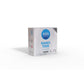EXS Ultra Dun Condooms - Pleasureplay Condooms voor MannenEXS