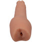 Doc Johnson Ultraskyn Masturbator - Pleasureplay Handmatige MasturbatorDoc Johnson