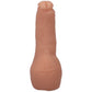 Doc Johnson Ultraskyn Masturbator - Pleasureplay Handmatige MasturbatorDoc Johnson