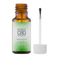Pharmquests CBD Massageolie - Pleasureplay CBD - ProductenPharmquests by Shots