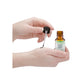 Pharmquests CBD Massageolie - Pleasureplay CBD - ProductenPharmquests by Shots