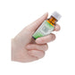 Pharmquests CBD Massageolie - Pleasureplay CBD - ProductenPharmquests by Shots