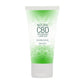 Pharmquests CBD Waterbasis Glijmiddel - Pleasureplay CBD - GlijmiddelenPharmquests by Shots
