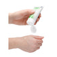 Pharmquests CBD Glijmiddel - Pleasureplay Ontspannende GlijmiddelenPharmquests by Shots