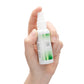 Pharmquests Massageolie CBD - Pleasureplay Massage OliënPharmquests by Shots
