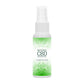 Pharmquests Massageolie CBD - Pleasureplay Massage OliënPharmquests by Shots