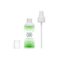 Pharmquests Massageolie CBD - Pleasureplay Massage OliënPharmquests by Shots