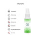 Pharmquests Massageolie CBD - Pleasureplay Massage OliënPharmquests by Shots