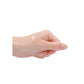 Pharmquests Massageolie CBD - Pleasureplay Massage OliënPharmquests by Shots
