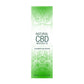 Pharmquests Massageolie CBD - Pleasureplay Massage OliënPharmquests by Shots