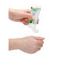 Pharmquests Masturbatiecrème CBD - Pleasureplay CBD - ProductenPharmquests by Shots