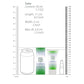 Pharmquests Masturbatiecrème CBD - Pleasureplay CBD - ProductenPharmquests by Shots