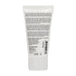 Pharmquests Masturbatiecrème CBD - Pleasureplay CBD - ProductenPharmquests by Shots