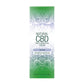 Pharmquests Masturbatiecrème CBD - Pleasureplay CBD - ProductenPharmquests by Shots