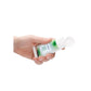 Pharmquests Masturbatiecrème CBD - Pleasureplay CBD - ProductenPharmquests by Shots