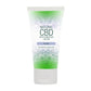 Pharmquests Masturbatiecrème CBD - Pleasureplay CBD - ProductenPharmquests by Shots